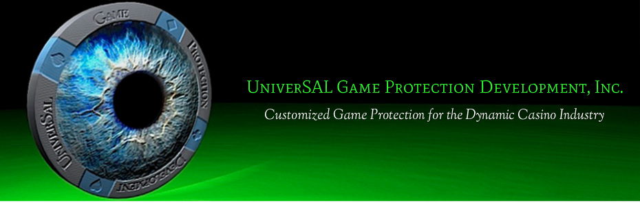 UniverSAL Game Protection